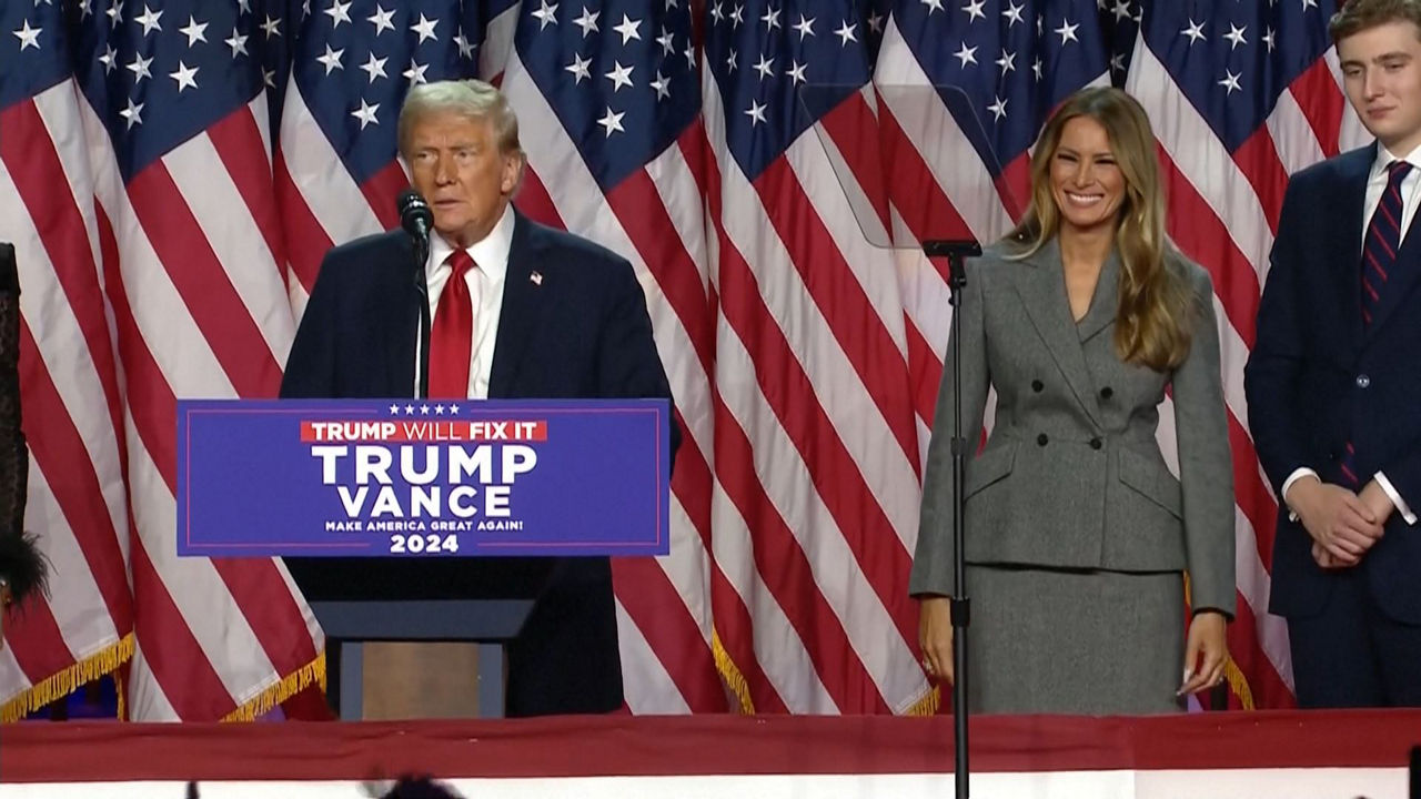 20241106084103_trump_
