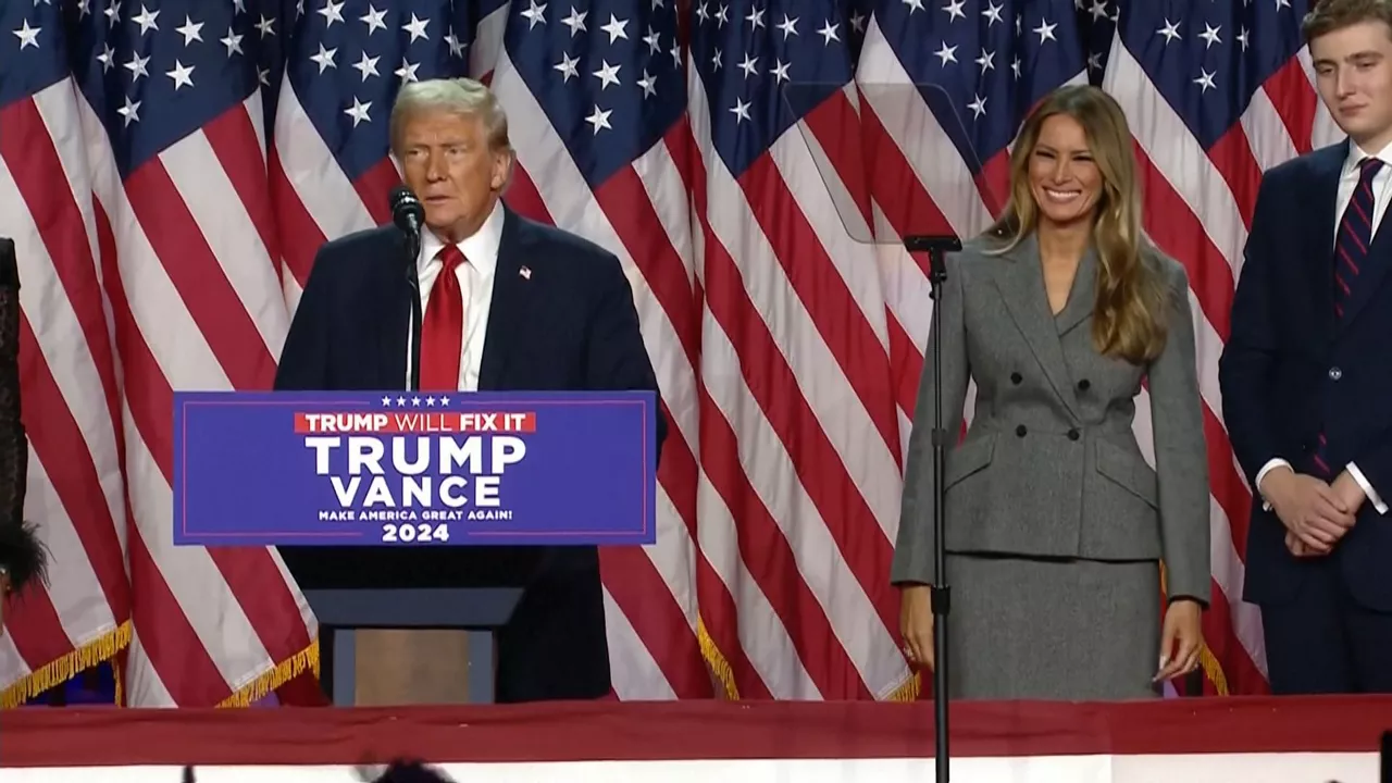 20241106084103_trump_