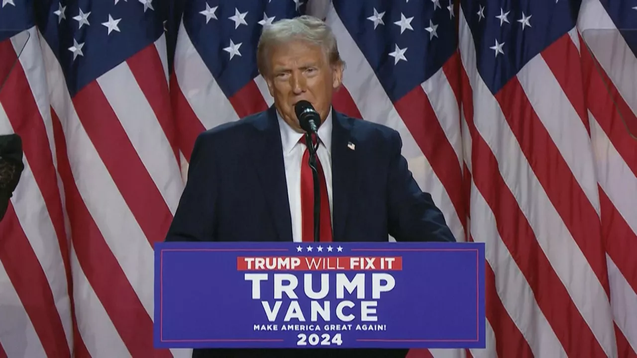 donald_trump