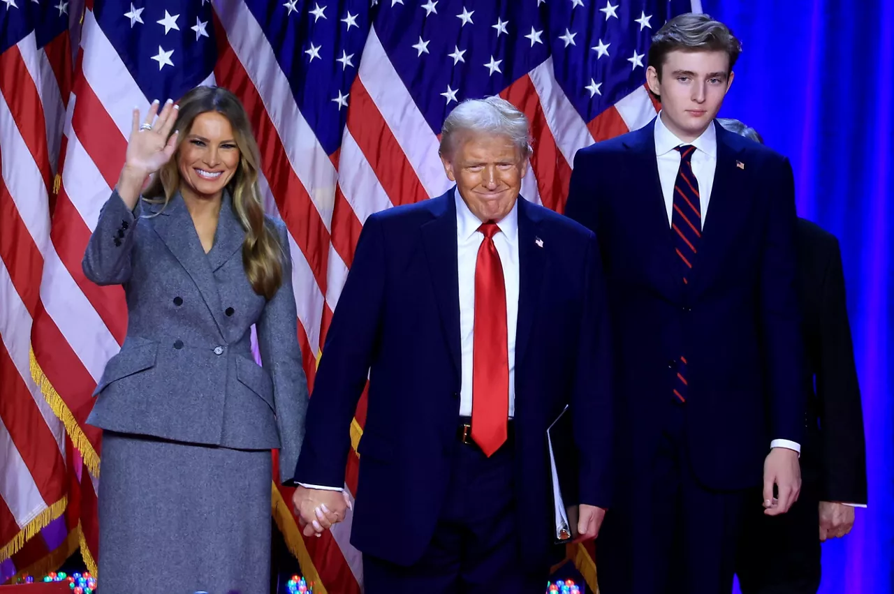 donald_trump_efe2