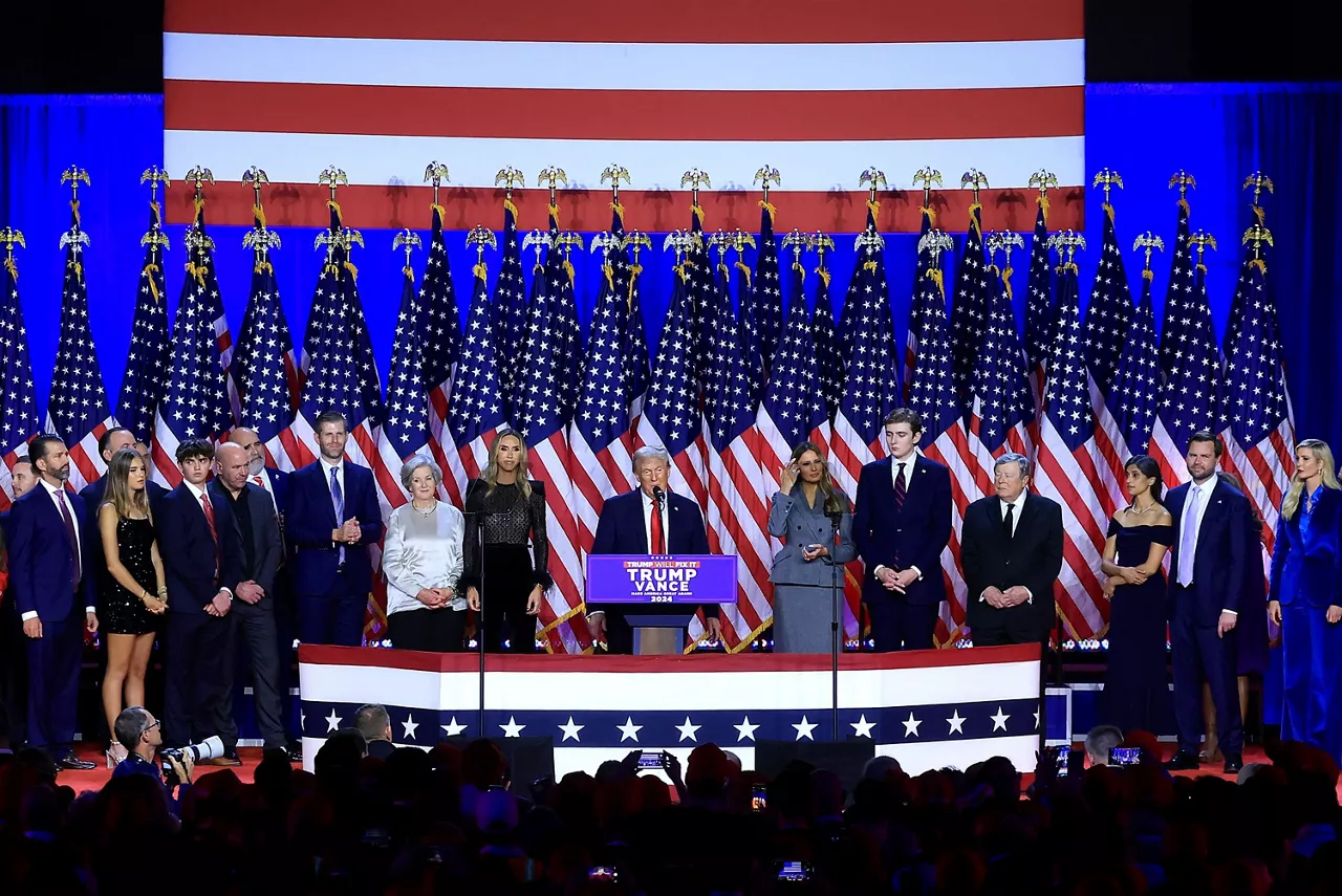 donald_trump_efe1