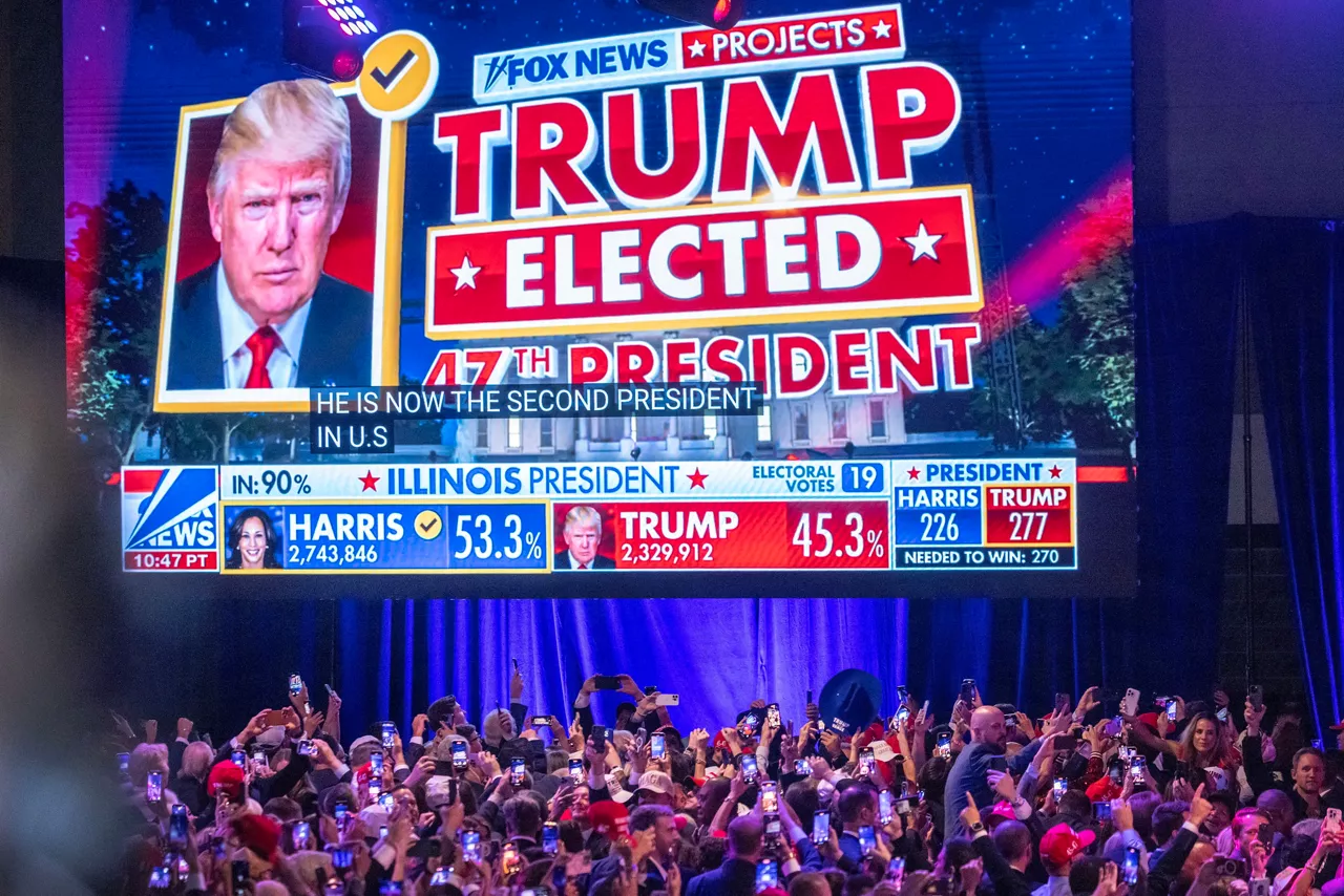 donal_trump_efe3