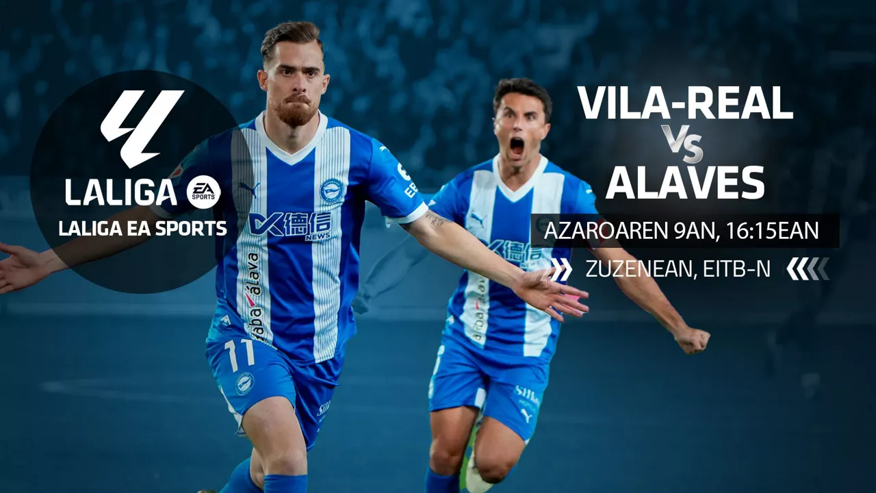 streaming_vila-alaves_eu