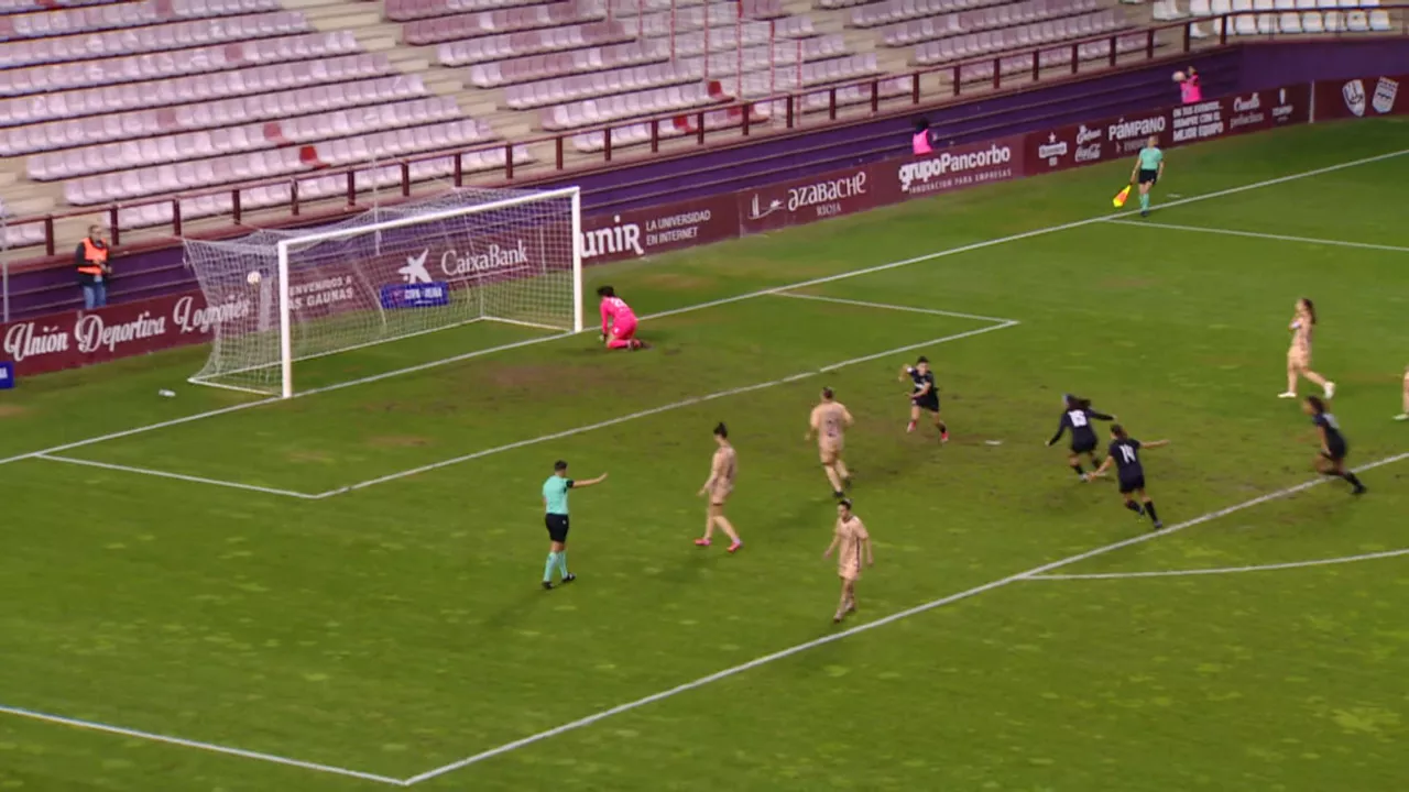 20241106114449_duxlogronoeibarcopaeitbmedia_