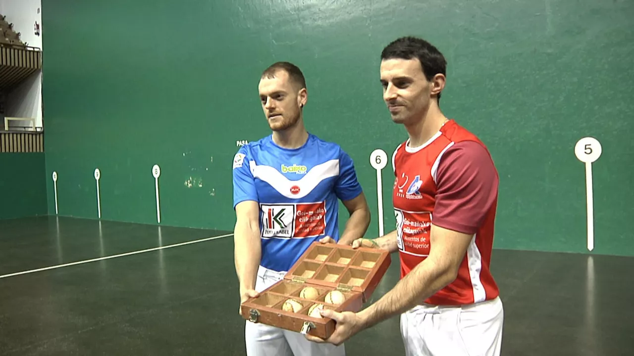 20241106143104_lasoaltunahautaketaeitbmedia_