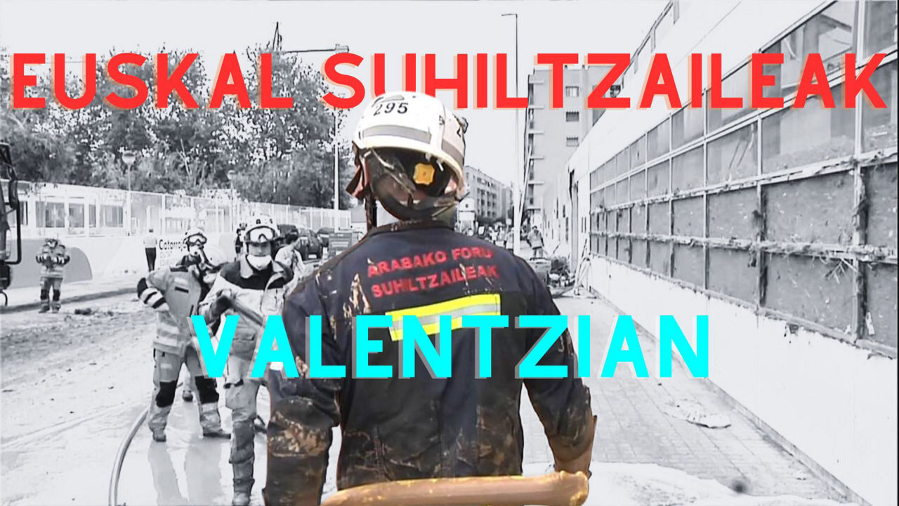 suhiltzaile_1