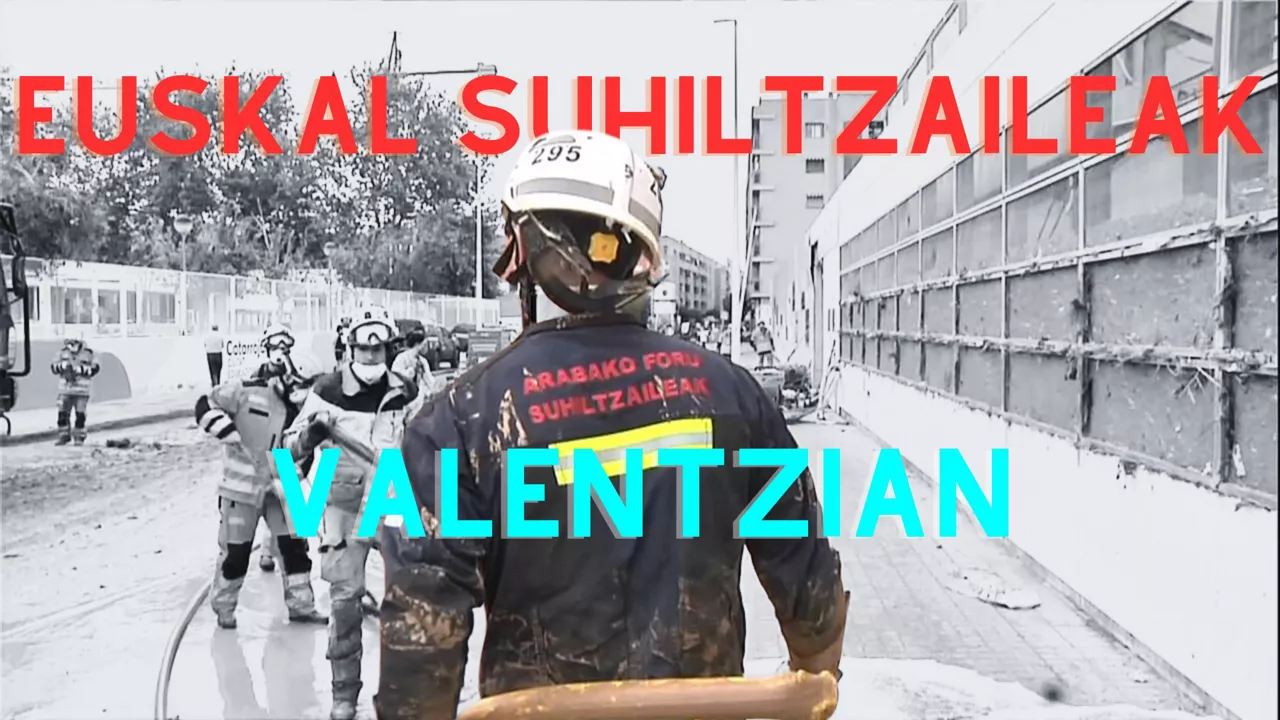 suhiltzaile_1