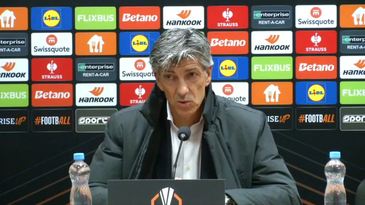 20241106193513_imanol-alguacil_