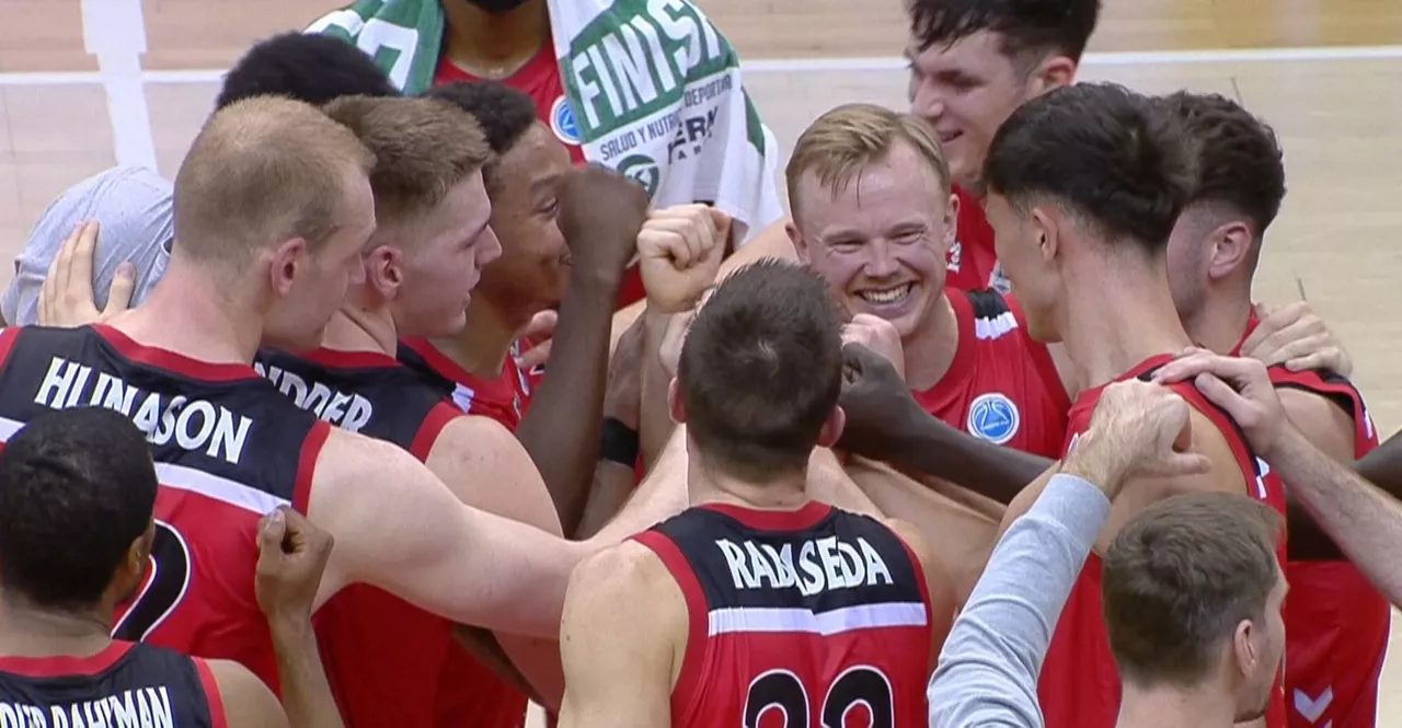 BILBAO_BASKET_KUTAISI_CASILLAN_FIBA_EUROPA_KOPA_EITB_MEDIA_TALDEA