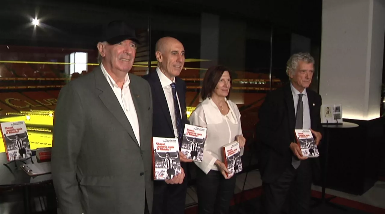 IRIBAR_SARABIA_ARMESTO_VILLAR_LIBURUA_AURKEZPENA