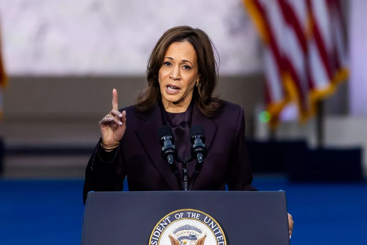 kamala-harris-candidata democrata eeuu-efe