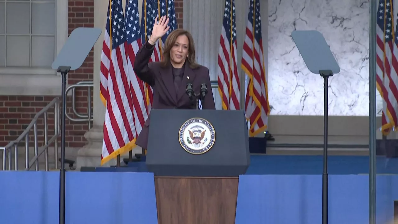 20241107085316_kamala-harris_