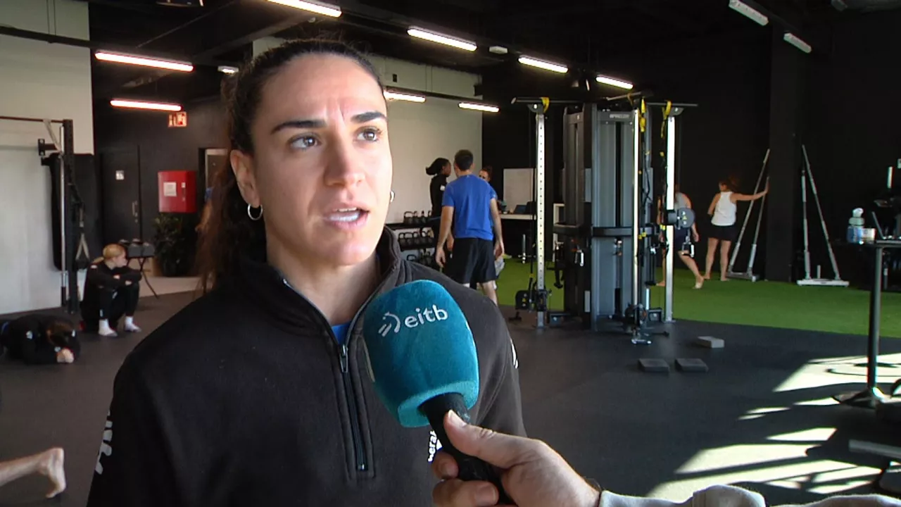 20241107115732_estehrarrojeriaberaberaeitbmedia_