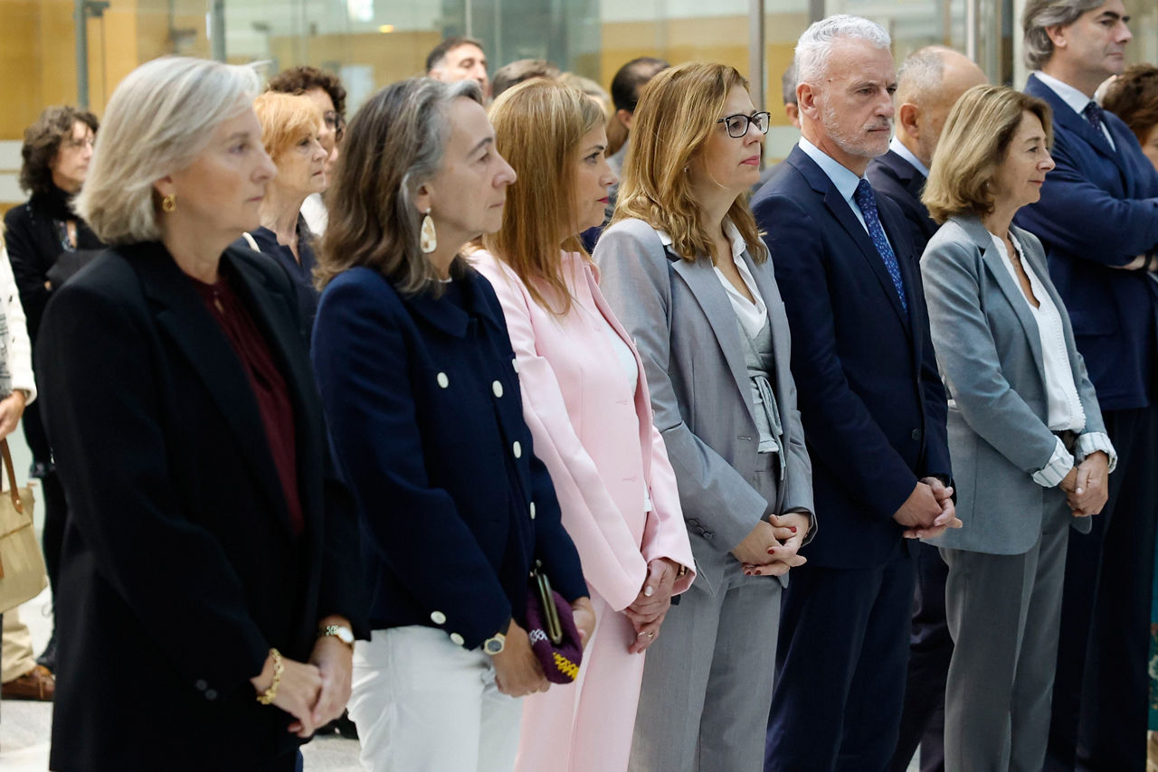 homenaje_lidon_efe