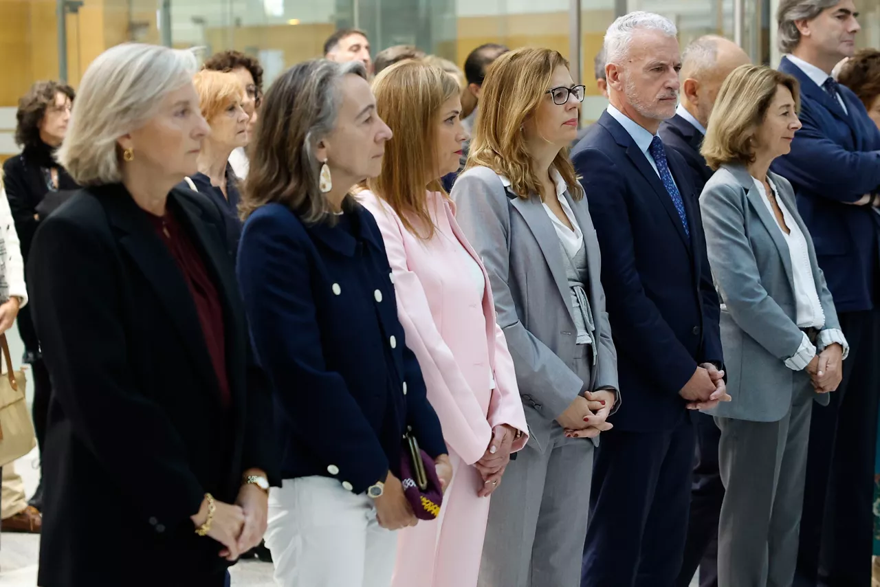 homenaje_lidon_efe