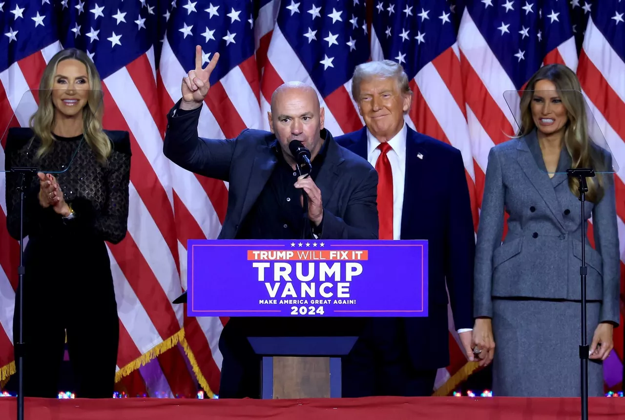 dana-white-trump-team-efejpg