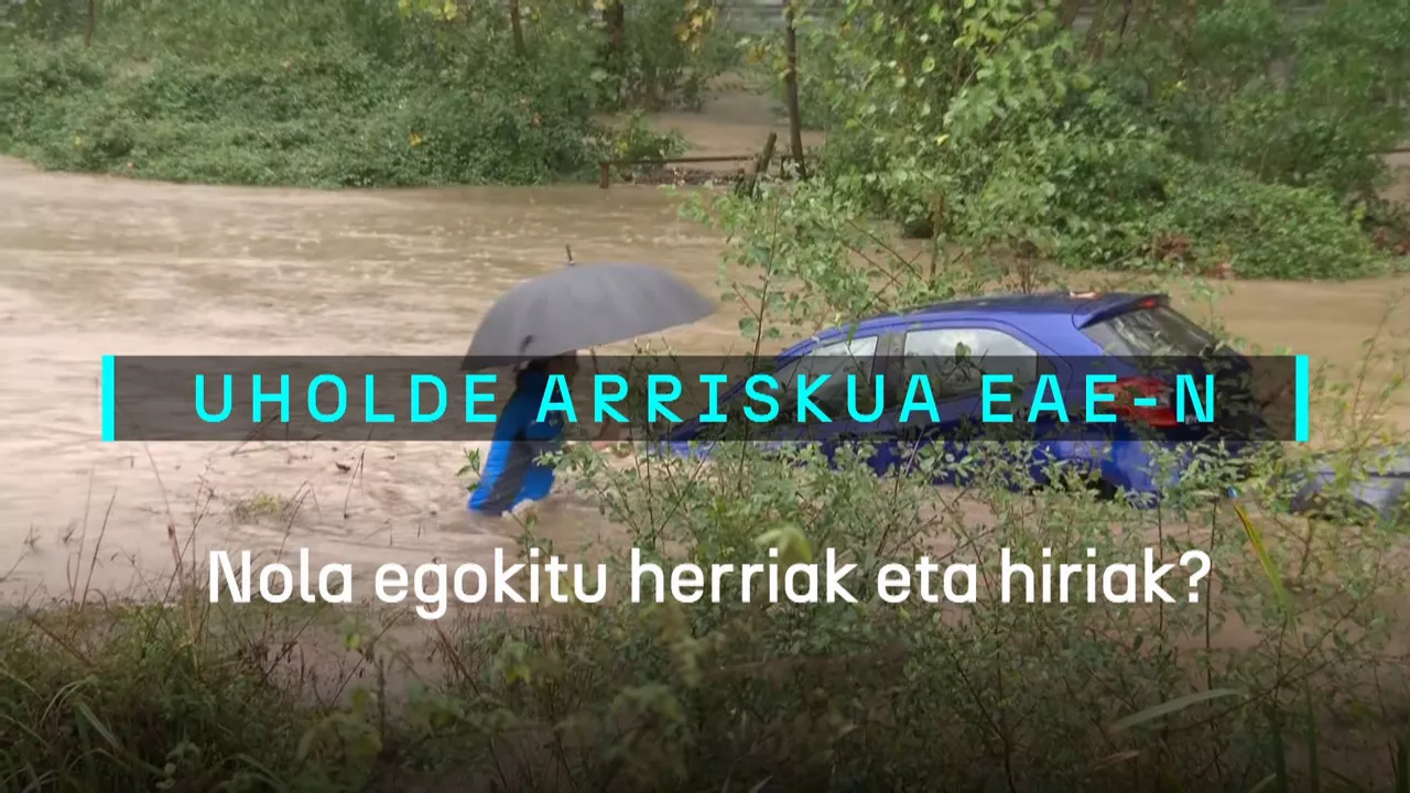 20241107132109_uholdeakeuskadieusk_