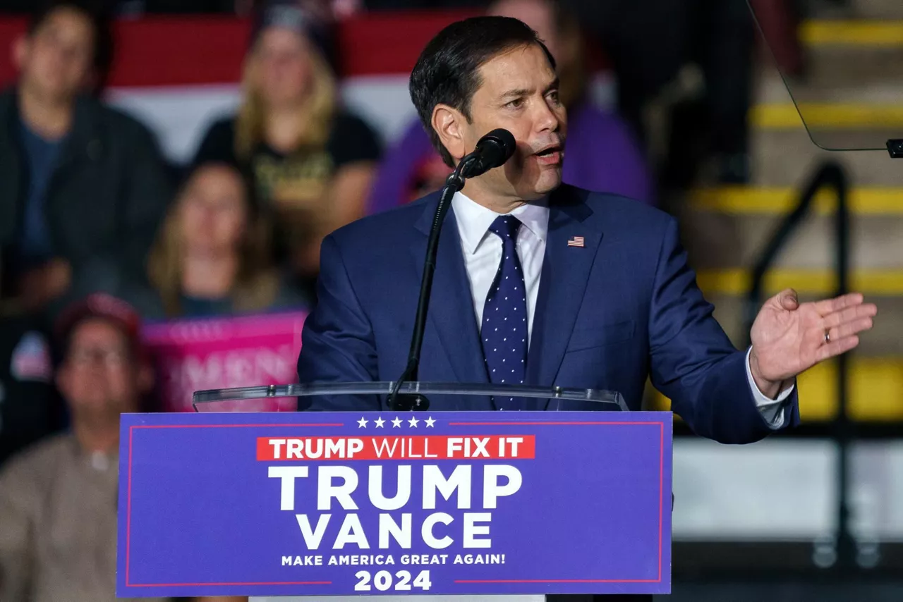 marco-rubio-trump-efe