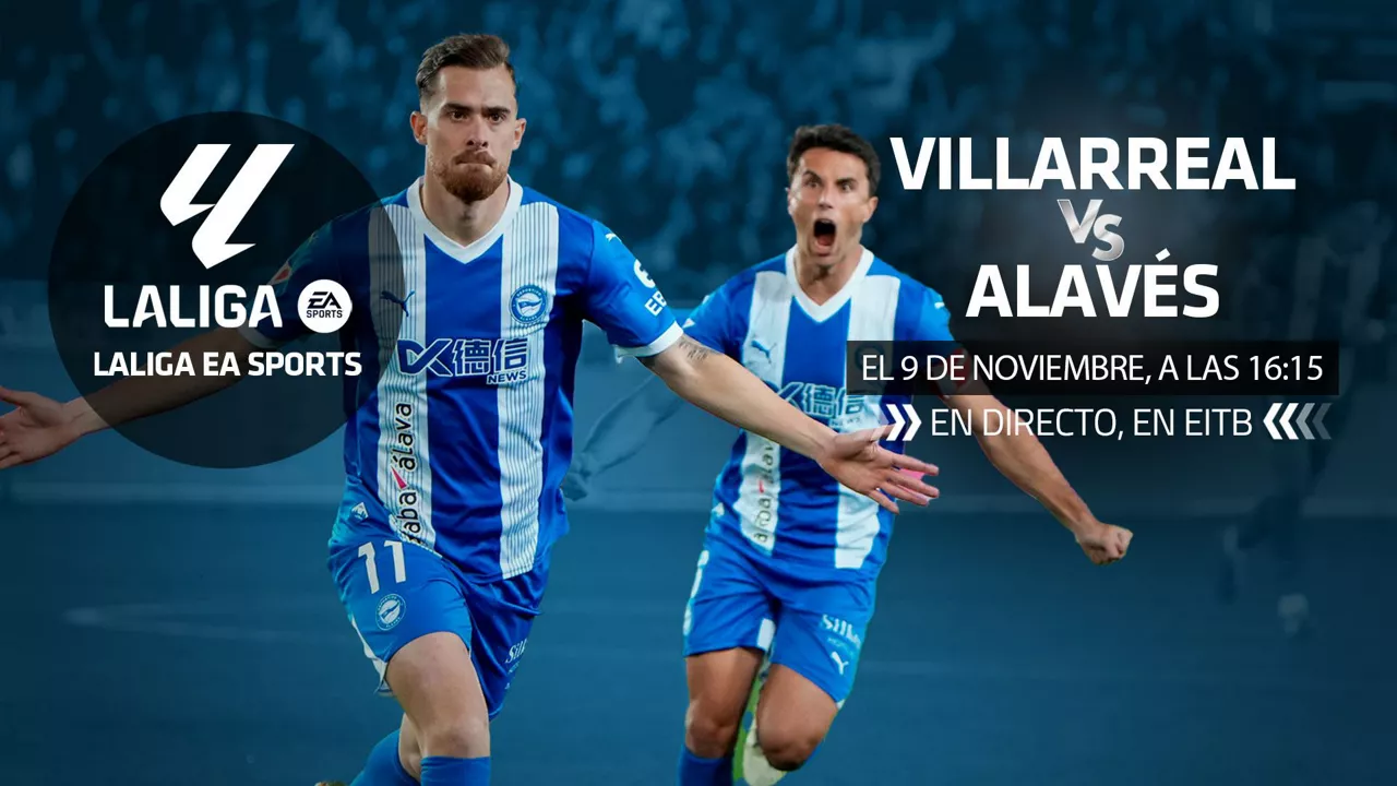 streaming_vila-alaves_es_