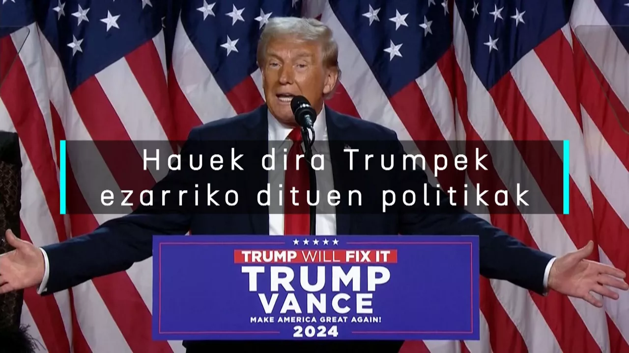 20241107163733_trumpen-politikak_