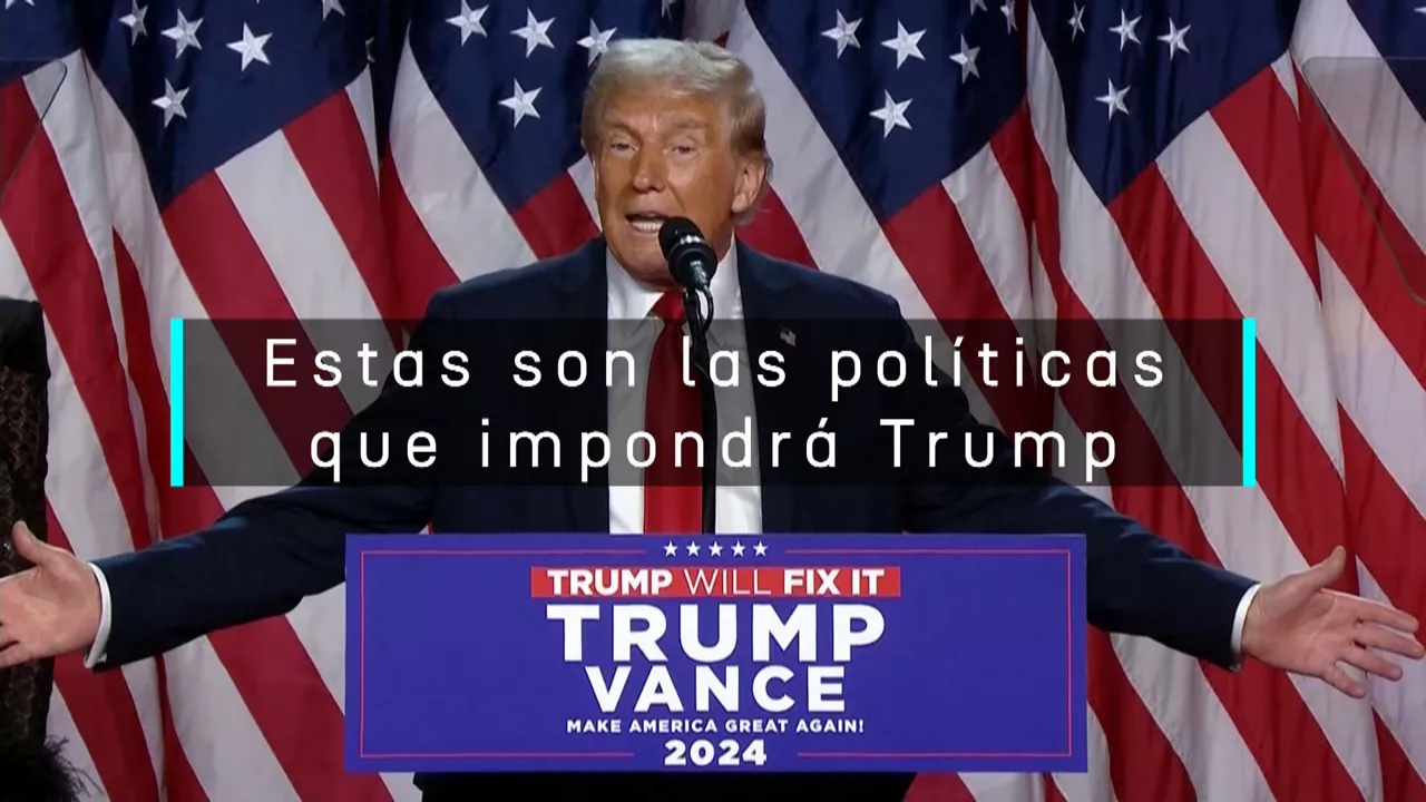 20241107165027_trumpen-politikak_