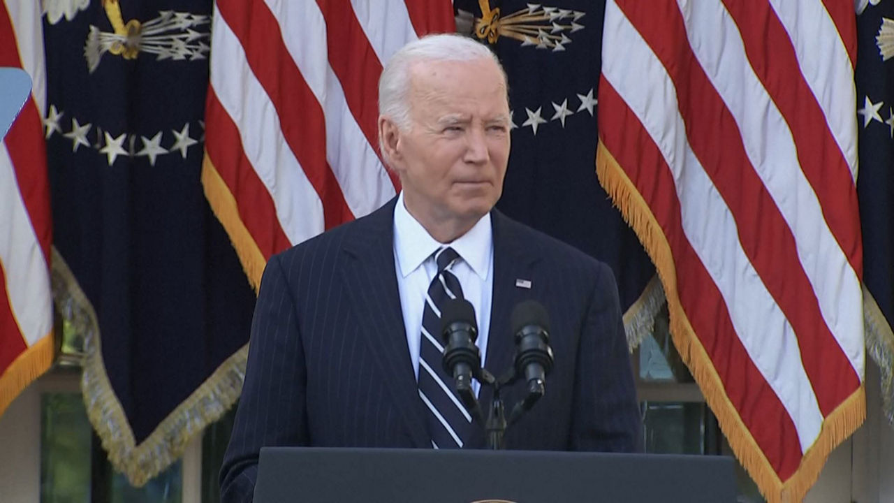 20241107175246_joe-biden_