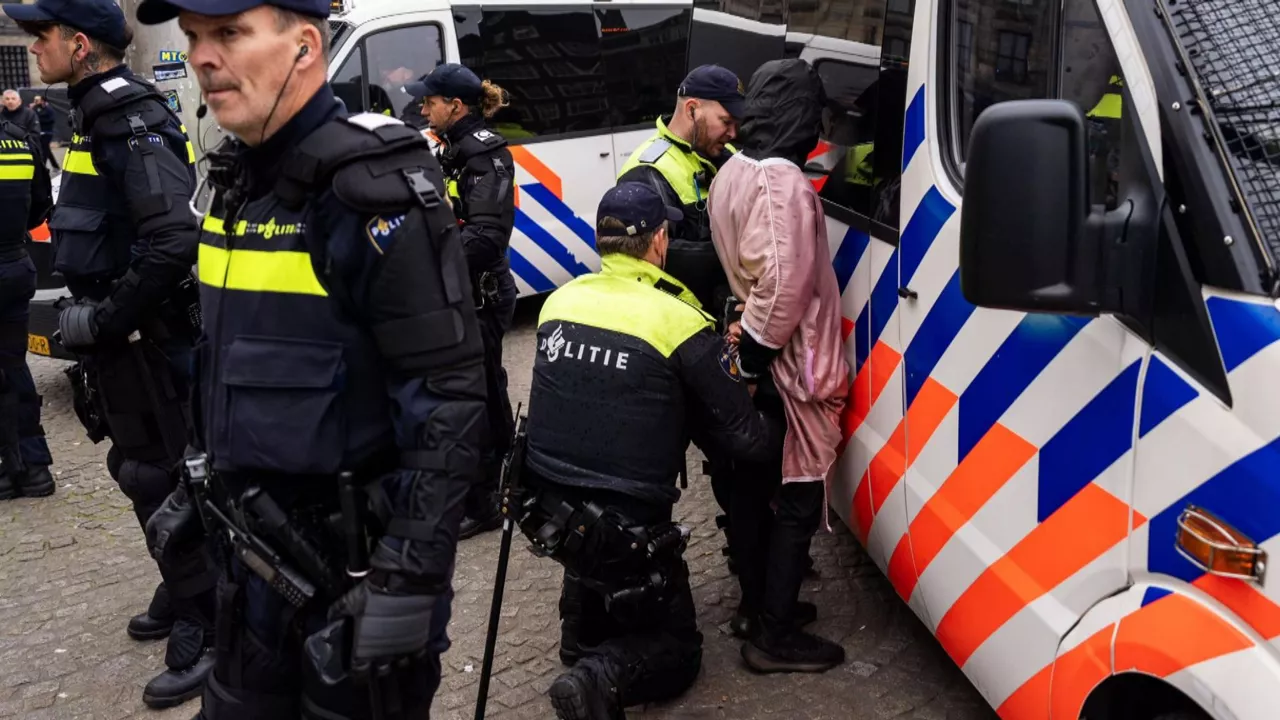 20241108083147_amsterdam_