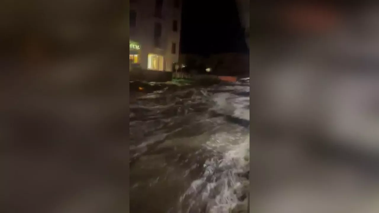 20241108092236_cadaques_
