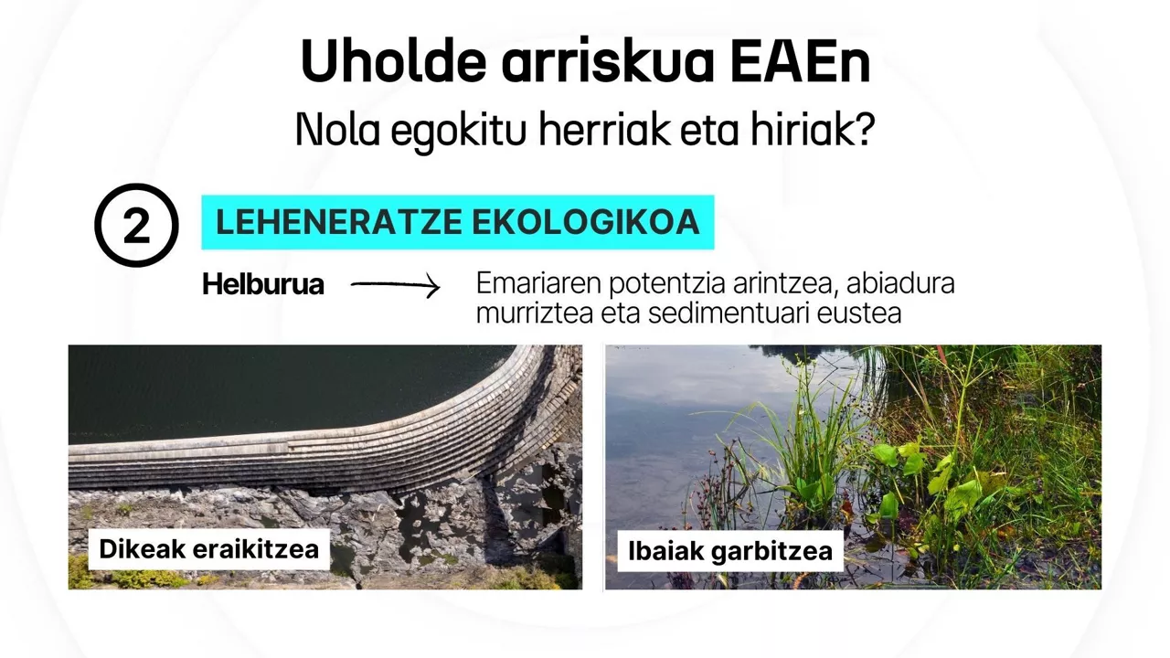 Uholdeak DLS 3