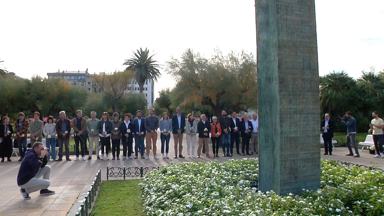 20241108124703_lore-eskaintza-donostia_