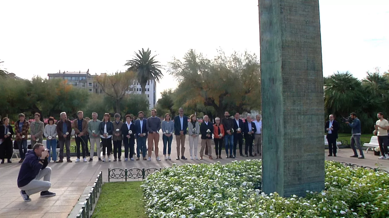 20241108124703_lore-eskaintza-donostia_