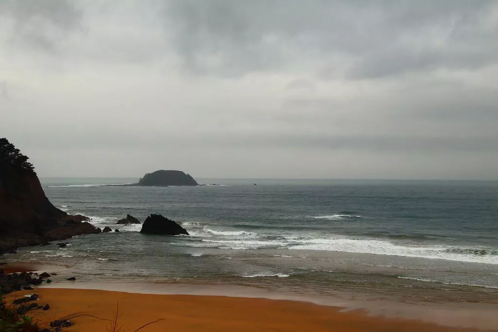 Laga