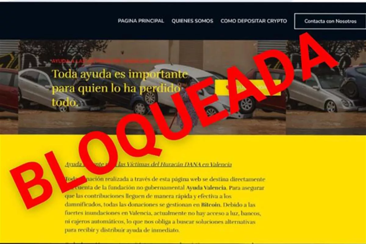 081124-foto-bloqueo-web-ayuda-valencia-fraude