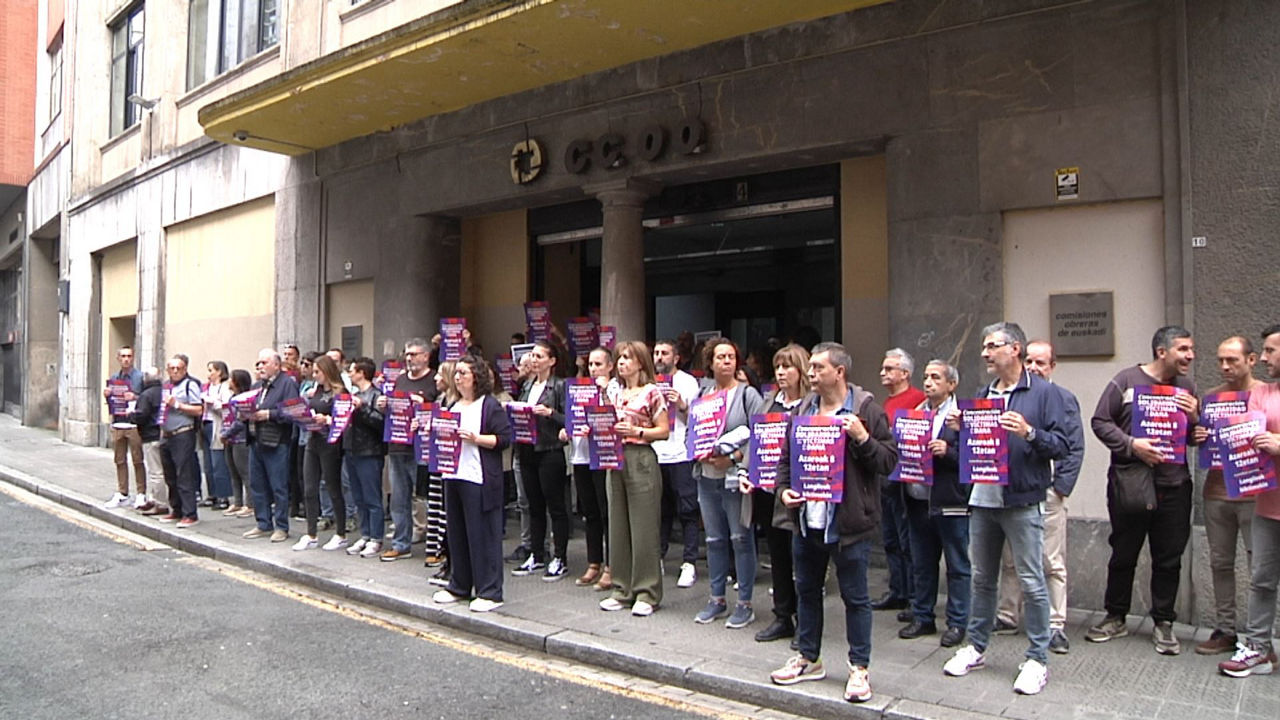 20241108132355_elkarretaratzea-valentzia-ccoo_