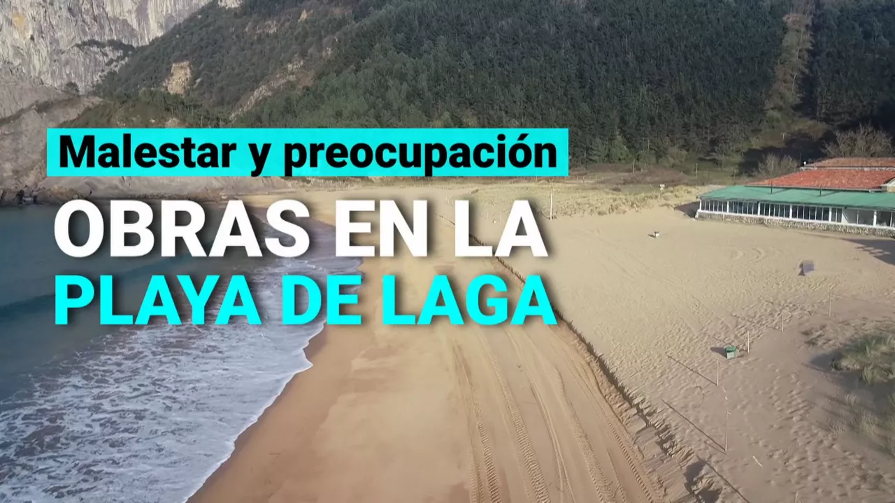 20241108142813_laga_