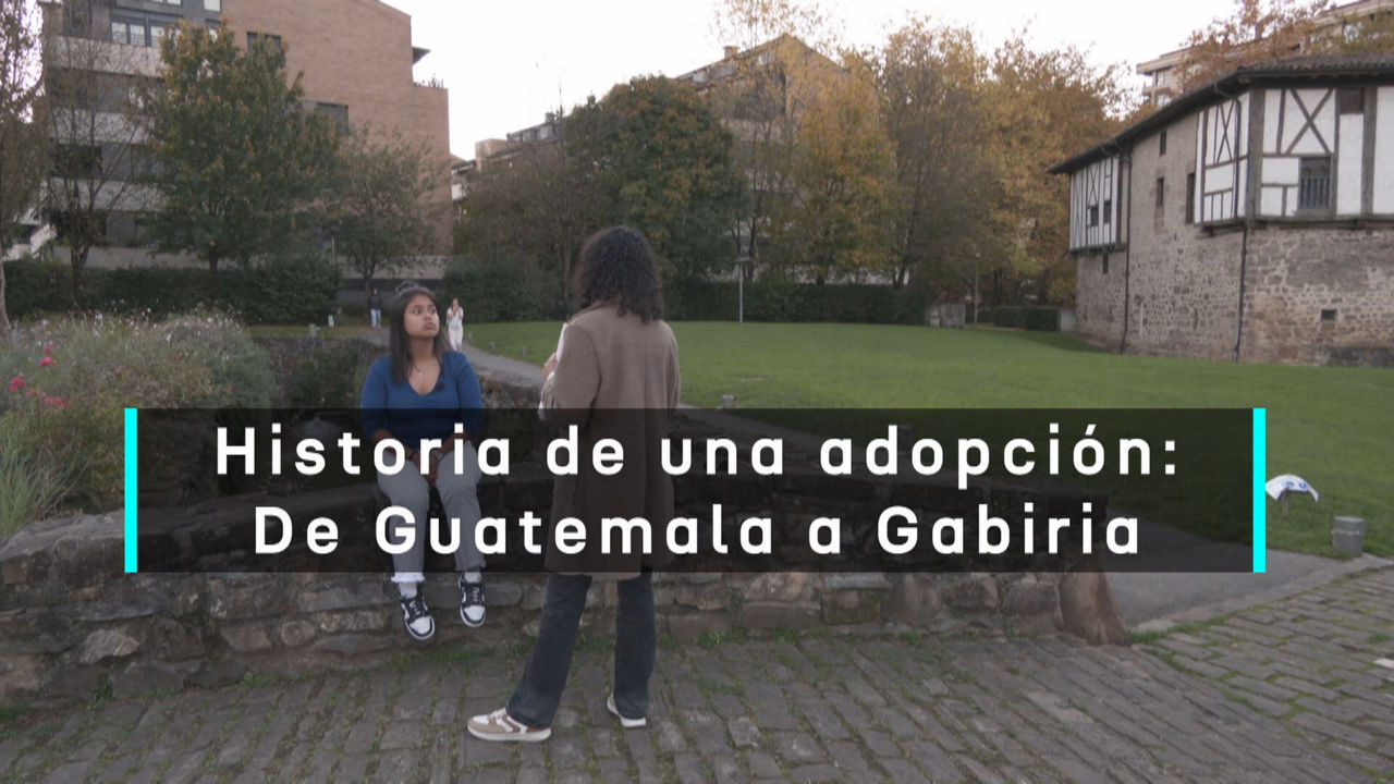 20241108180449_historia-de-adopcion-guatemala-gabiria_