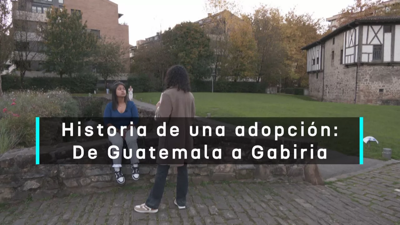 20241108180449_historia-de-adopcion-guatemala-gabiria_