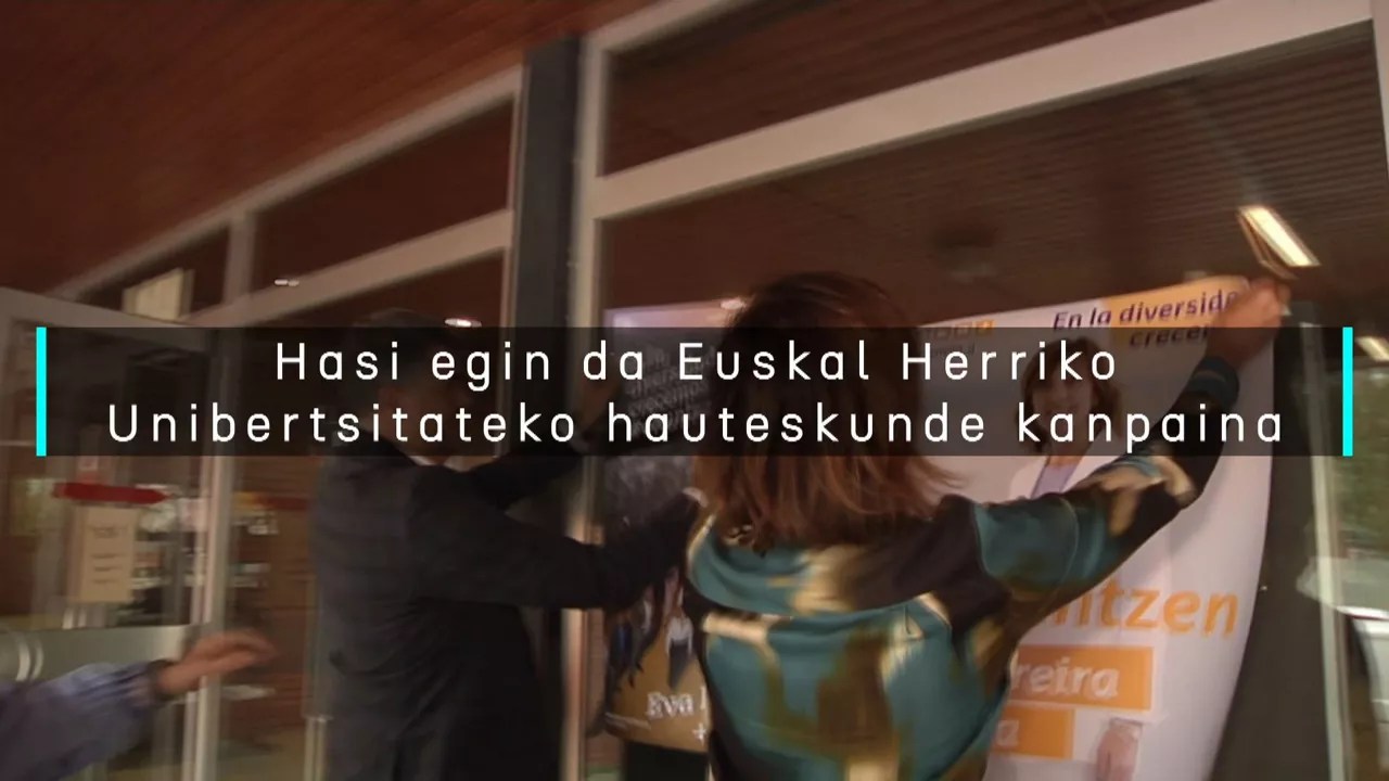 20241108181135_ehu-hauteskundeak_