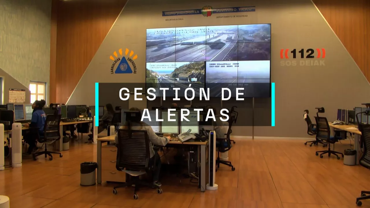 20241108190306_gestion-alerta-112_