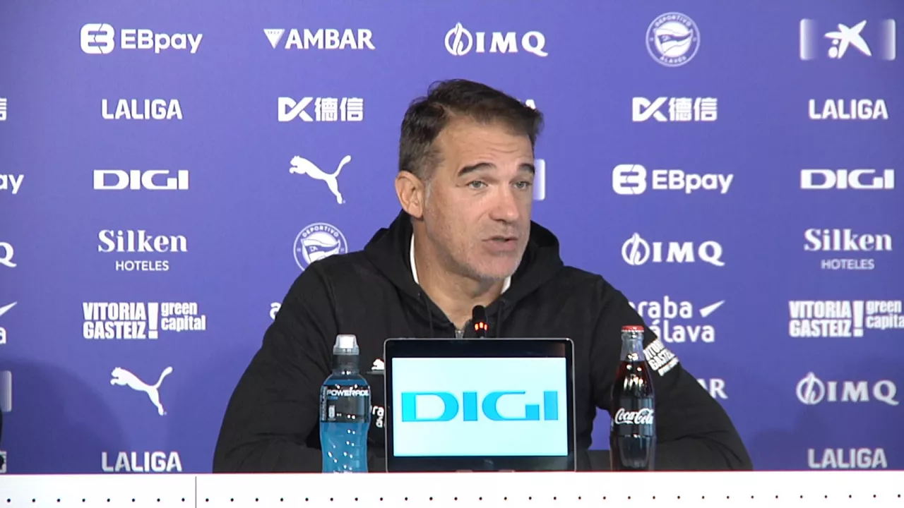 20241108191036_luis-garcia-plaza_