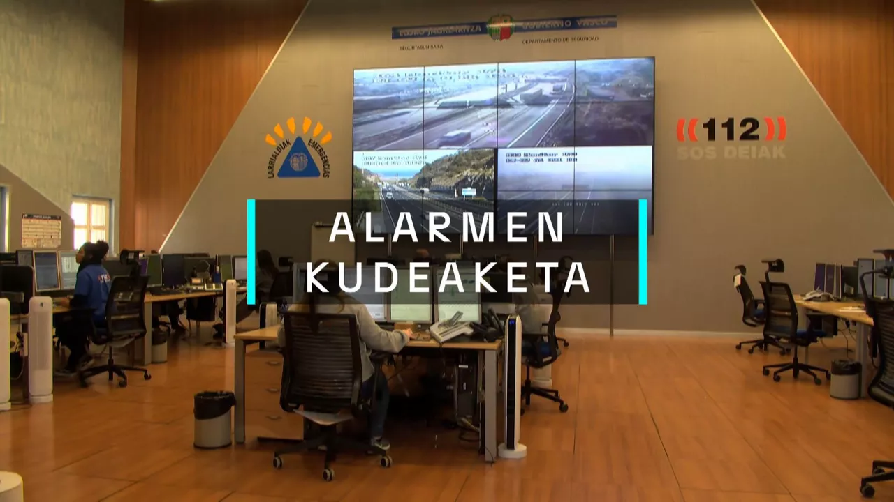 20241108191406_alarmak_