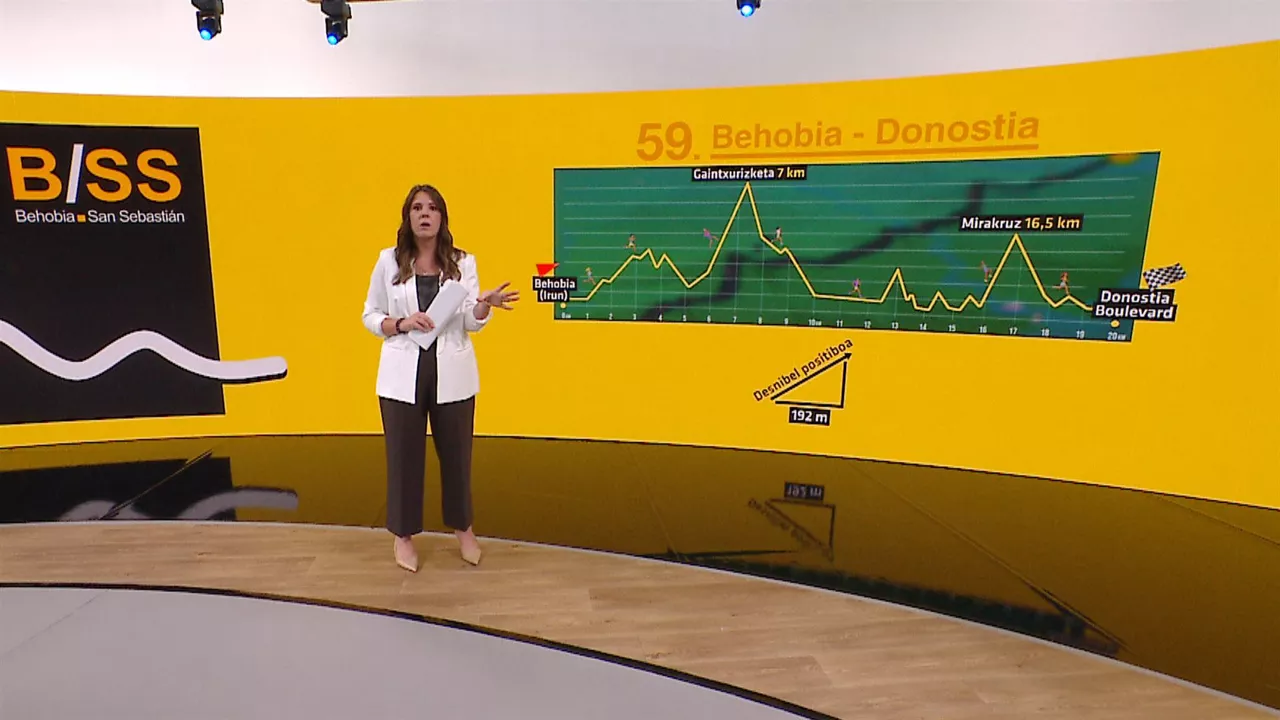 20241109145629_olatz-foruria-behobia-donostia_