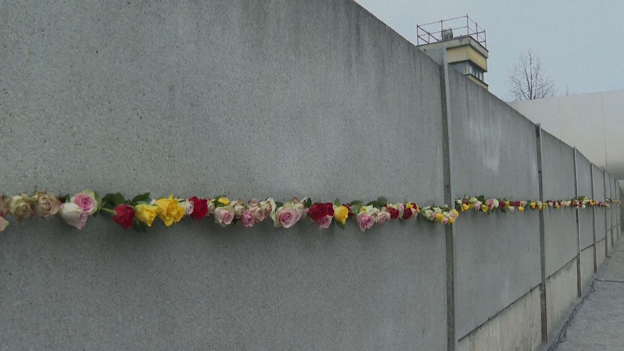 20241109160821_muro-berlin-35-anos_