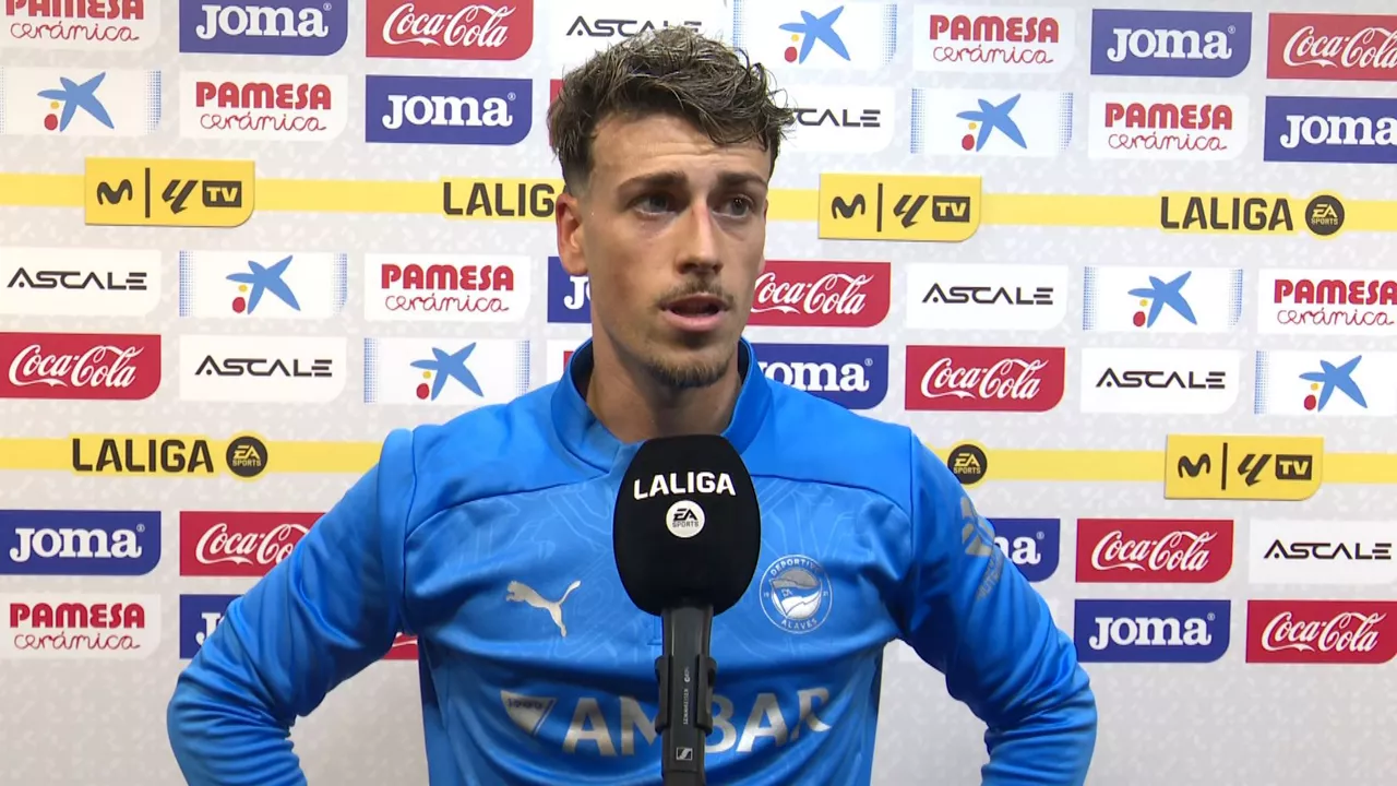 20241109183433_antonio-blanco_