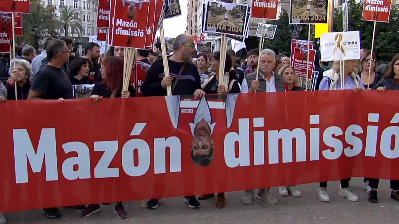 20241109190125_mazonen-dimisioa-manifestazioa-valentzia_