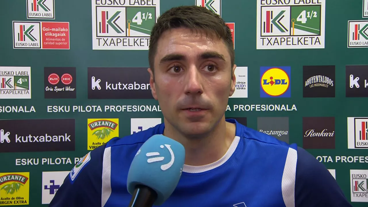 20241109200354_peio-etxeberria_