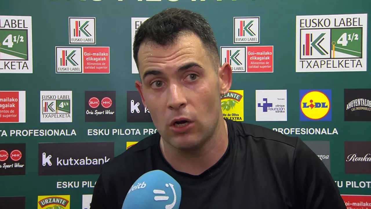 20241109201035_erik-jaka_