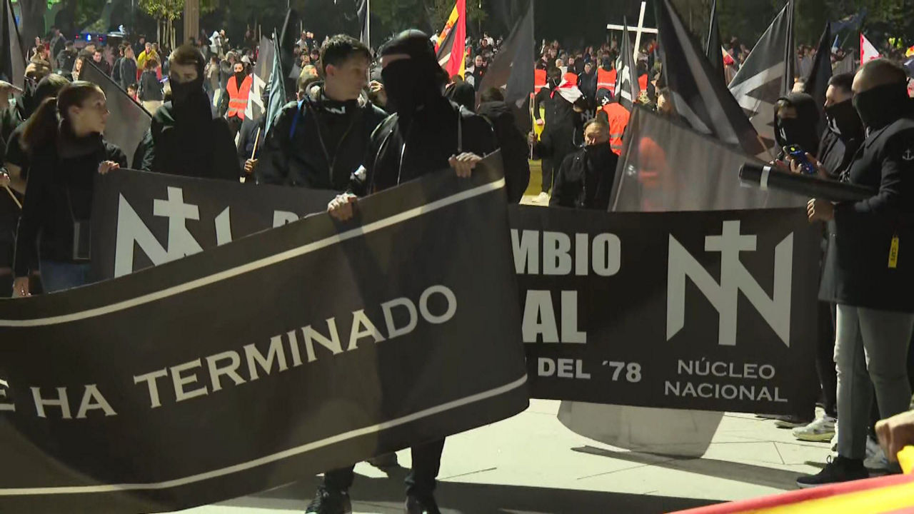 20241109225203_fascistak-madrilen-ferrazerantz_