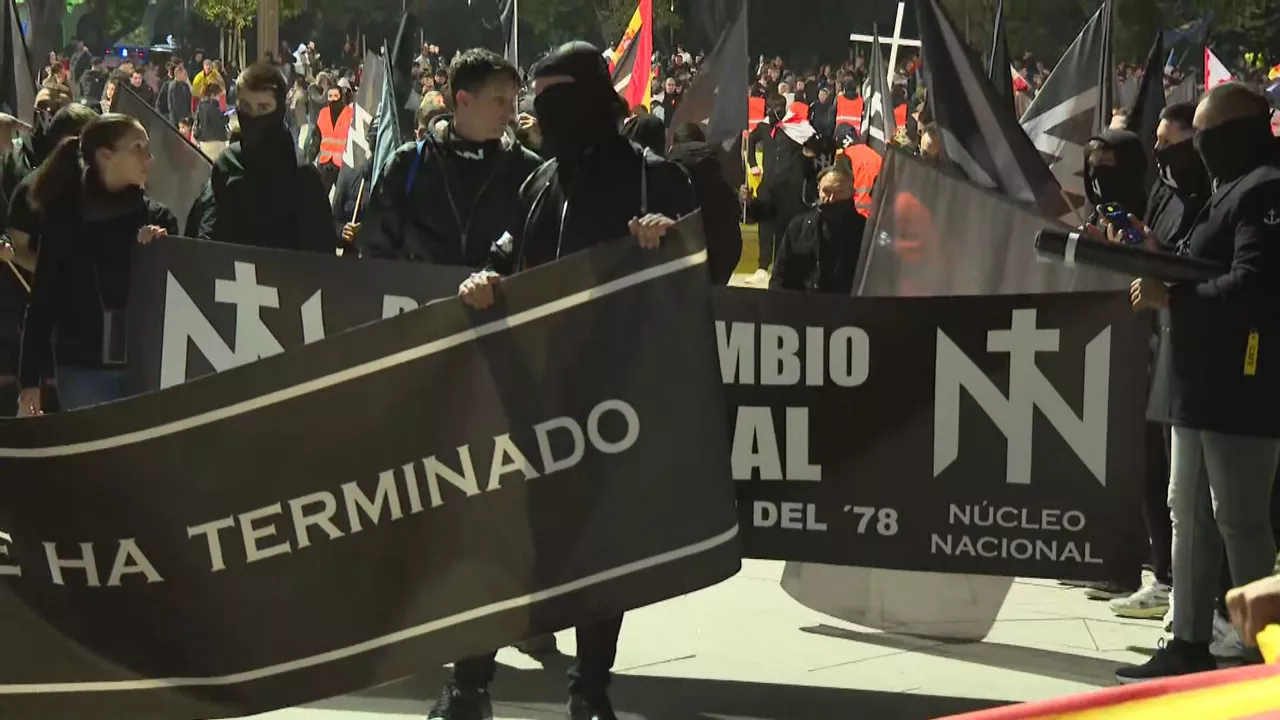 20241109225203_fascistak-madrilen-ferrazerantz_