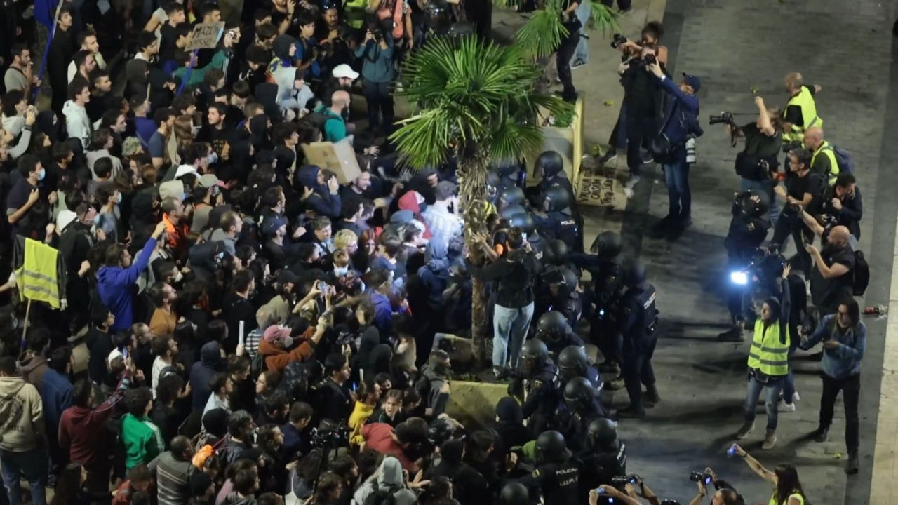 20241110093257_valencia_